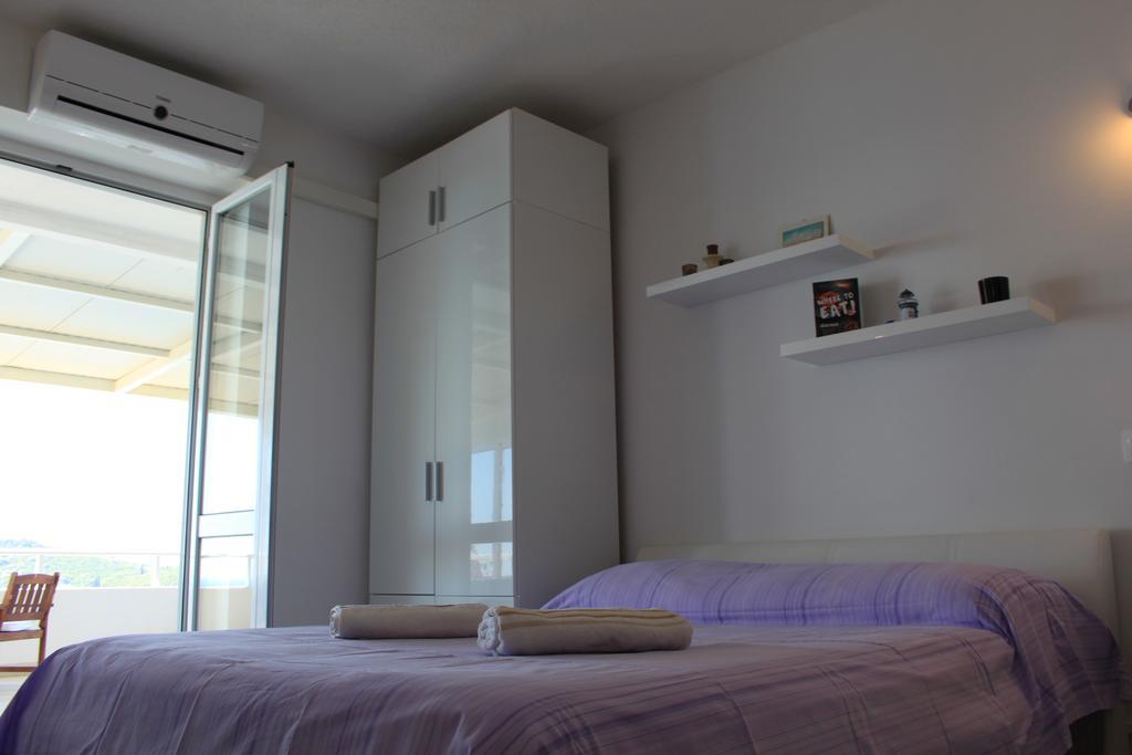 Apartments Sv.Jakov ดูบรอฟนิก ภายนอก รูปภาพ